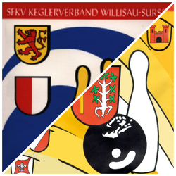 Koop. Entlebuch & Willisau-Sursee