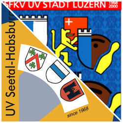 Koop. Stadt Luzern & Seetal-Habsburg