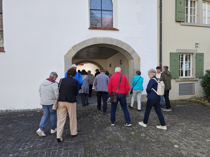 ehrenmitgliedertreffen 20250913 101352