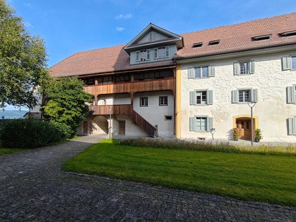 ehrenmitgliedertreffen 20250913 101400