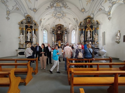 ehrenmitgliedertreffen 20250913 103004