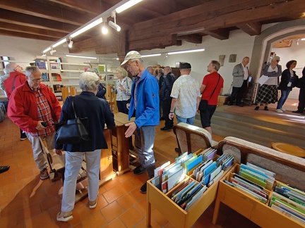 ehrenmitgliedertreffen 20250913 104148