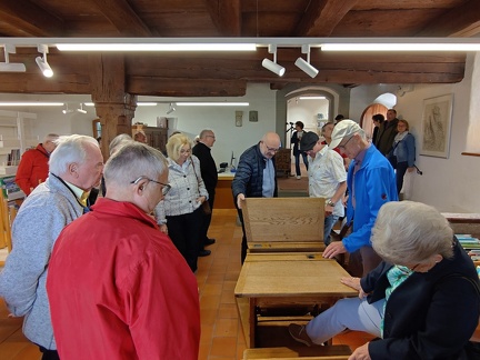 ehrenmitgliedertreffen 20250913 104202