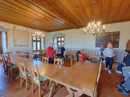 ehrenmitgliedertreffen 20250913 105527