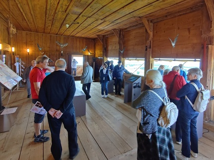 ehrenmitgliedertreffen 20250913 110429