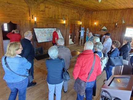 ehrenmitgliedertreffen 20250913 110533