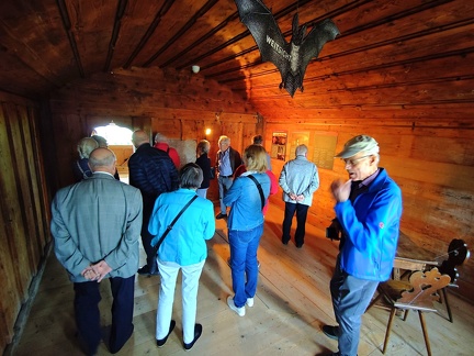 ehrenmitgliedertreffen 20250913 111026