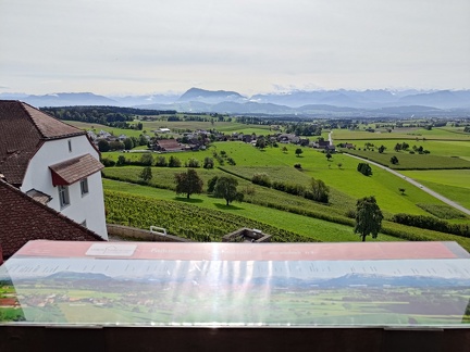 ehrenmitgliedertreffen 20250913 112229