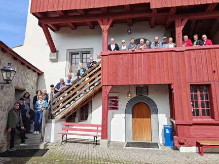 ehrenmitgliedertreffen 20250913 112648