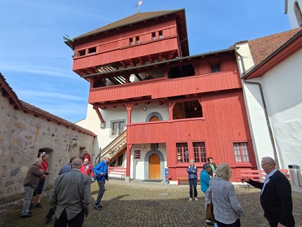 ehrenmitgliedertreffen 20250913 112841