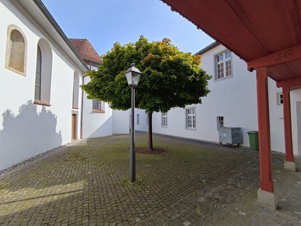 ehrenmitgliedertreffen 20250913 112916