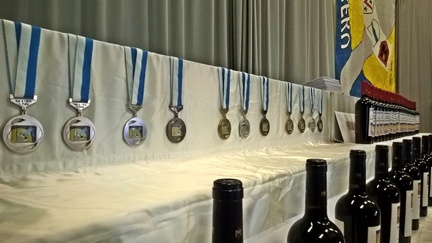 114-Data Users Skype