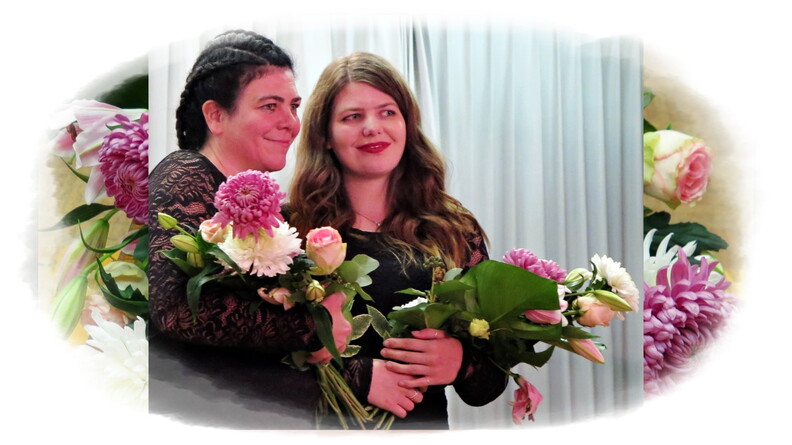 120-IMG_8734.JPG