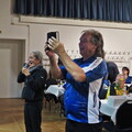 094 IMG 0997